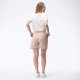 MARTES ESSENTIALS Damskie spodenki LADY MOEN rozmiar L 9