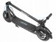 Hulajnoga elektryczna NEVIQ Horizon 350W 10Ah 2025 3
