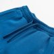 Dziecięce spodnie Martes essentials SIMIO KIDS rozmiar 122 4