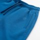 Dziecięce spodnie Martes essentials SIMIO KIDS rozmiar 122 5
