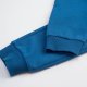 Dziecięce spodnie Martes essentials SIMIO KIDS rozmiar 122 6