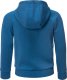 Martes Dziecięca bluza essentials MISINI KIDS rozmiar 122 3