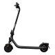 Segway Ninebot KickScooter E2 D II E-Scooter 1