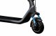 Segway Ninebot KickScooter E2 D II E-Scooter 3