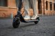 Segway Ninebot KickScooter E2 D II E-Scooter 4