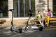 Segway Ninebot KickScooter E2 D II E-Scooter 5