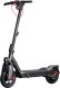 Segway | MAX G3 E | eKickScooter | 2000 W | Up to 25 km/h | 11 " | Juodas 1