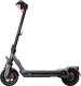 Segway | MAX G3 E | eKickScooter | 2000 W | Up to 25 km/h | 11 " | Juodas 2