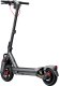 Segway | MAX G3 E | eKickScooter | 2000 W | Up to 25 km/h | 11 " | Juodas 3