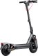 Segway | MAX G3 E | eKickScooter | 2000 W | Up to 25 km/h | 11 " | Juodas 5