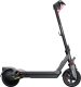 Segway | MAX G3 E | eKickScooter | 2000 W | Up to 25 km/h | 11 " | Juodas 6