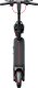 Segway | MAX G3 E | eKickScooter | 2000 W | Up to 25 km/h | 11 " | Juodas 9