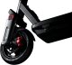 Segway | MAX G3 E | eKickScooter | 2000 W | Up to 25 km/h | 11 " | Juodas 10