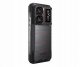 Smartphone Oukitel WP300 5G 12/512 16000mAh Black 5