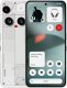 Smartfon Nothing Phone (3) 5G 16/512GB Biały  (A10000025) 1