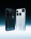 Smartfon Nothing Phone (3) 5G 16/512GB Biały  (A10000025) 7