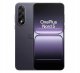 OnePlus Nord 5 phone, 512/16 GB, Phantom Grey 2