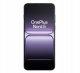 OnePlus Nord 5 phone, 512/16 GB, Phantom Grey 3