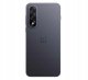 OnePlus Nord 5 phone, 512/16 GB, Phantom Grey 4