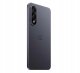 OnePlus Nord 5 phone, 512/16 GB, Phantom Grey 5