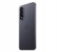 OnePlus Nord 5 phone, 512/16 GB, Phantom Grey 6