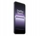 OnePlus Nord 5 phone, 512/16 GB, Phantom Grey 7