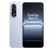 OnePlus Nord 5 phone, 512/16 GB, Dry Ice 1