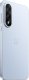 Smartfon OnePlus Nord 5 5G 12/512GB Niebieski  (5011113304) 6