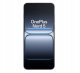 OnePlus Nord 5 phone, 512/16 GB, Dry Ice 2