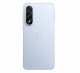 OnePlus Nord 5 phone, 512/16 GB, Dry Ice 3