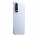 OnePlus Nord 5 phone, 512/16 GB, Dry Ice 4