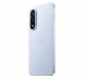 OnePlus Nord 5 phone, 512/16 GB, Dry Ice 5