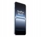 OnePlus Nord 5 phone, 512/16 GB, Dry Ice 6