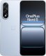 Smartfon OnePlus Nord 5 5G 12/512GB Niebieski  (5011113304) 1