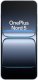 Smartfon OnePlus Nord 5 5G 12/512GB Niebieski  (5011113304) 2