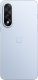 Smartfon OnePlus Nord 5 5G 12/512GB Niebieski  (5011113304) 3