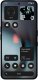 Smartfon Nothing Phone (3) 5G 16/512GB Czarny  (A10000022) 2