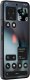 Smartfon Nothing Phone (3) 5G 16/512GB Czarny  (A10000022) 3