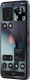 Smartfon Nothing Phone (3) 5G 16/512GB Czarny  (A10000022) 4