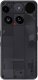 Smartfon Nothing Phone (3) 5G 16/512GB Czarny  (A10000022) 5