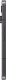 Smartfon Nothing Phone (3) 5G 16/512GB Czarny  (A10000022) 6