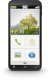 emporia - SMART.7 lite 2
