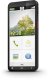 emporia - SMART.7 lite 3