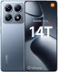 Smartfon Xiaomi 14T Pro 5G 12/512GB Niebieski  (MZB0HIZEU) 1