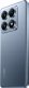 Smartfon Xiaomi 14T Pro 5G 12/512GB Niebieski  (MZB0HIZEU) 6