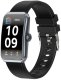 SMARTWATCH ZEGAREK WATCH AMOLED BLUETOOTH SMARTBAND SPORTOWY MENU PL DAMSKI R11 12