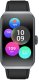 SMARTWATCH ZEGAREK WATCH AMOLED BLUETOOTH SMARTBAND SPORTOWY MENU PL DAMSKI R11 13