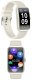 SMARTWATCH ZEGAREK WATCH AMOLED BLUETOOTH SMARTBAND SPORTOWY MENU PL DAMSKI R11 14