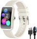 SMARTWATCH ZEGAREK WATCH AMOLED BLUETOOTH SMARTBAND SPORTOWY MENU PL DAMSKI R11 15