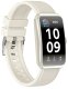 SMARTWATCH ZEGAREK WATCH AMOLED BLUETOOTH SMARTBAND SPORTOWY MENU PL DAMSKI R11 3